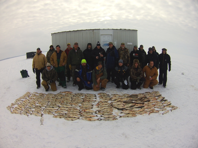 whitefish blast 2016 edit.jpg whitefish blast 2016 edit.jpg